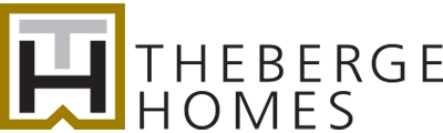 shellstar homes logo