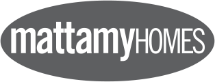 mattamy logo