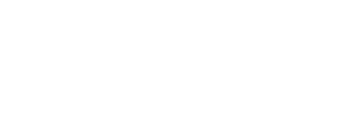 Minto logo white